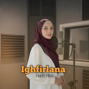 IGHFIRLANA