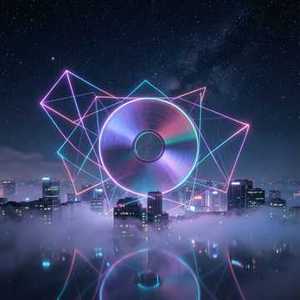 毁灭 Destroy