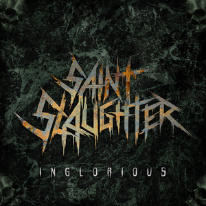 Inglorious