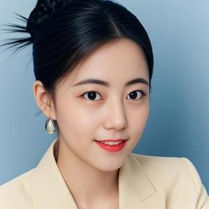 谁在意我流下的泪