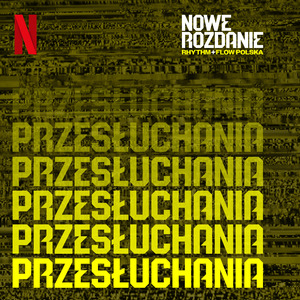 Gdyby nie - Nowe Rozdanie | S1