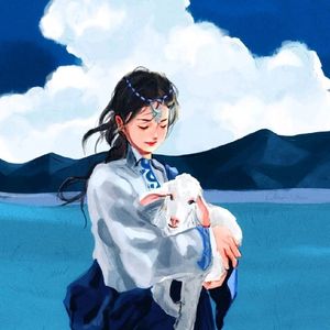 《拾墙》cover Jam