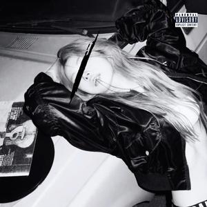 falling down (feat. SIRMA)