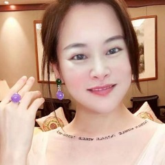 恰好的时光遇见你