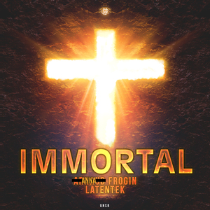Immortal