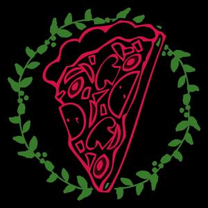 All I Want for Christmas Is You