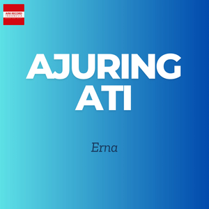Ajuring Ati