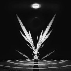 Как атеиста ранило интрузивным напалмом ангела (Карина)