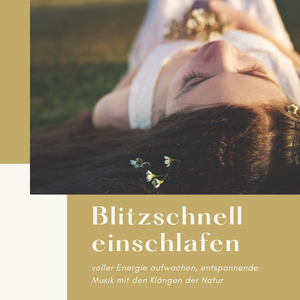 Blitzschnell einschlafen