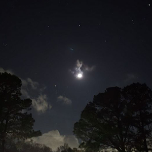 ถึงเวลา