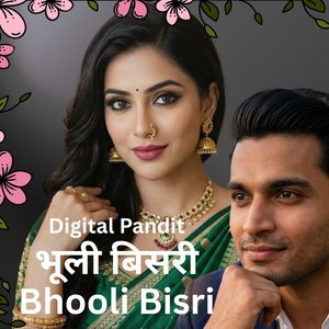 Bhooli Bisri