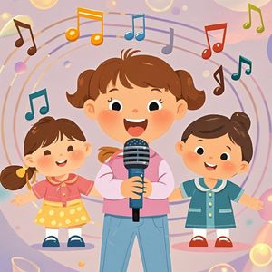 所有的多肉植物名称《令箭荷花》