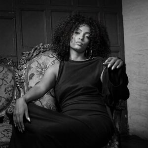 Sold Myself For Love