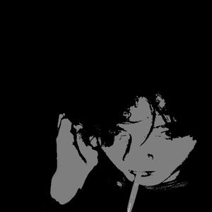 Razorblade