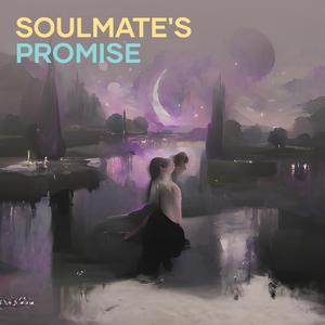 Soulmate's Promise