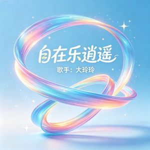 自在乐逍遥