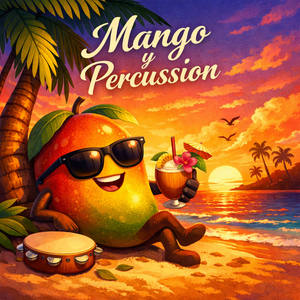 Move Am Gyal, Muévelo Sin Miedo