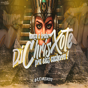 MONTAGEM - QUEM DIVIDE MULTIPLICA