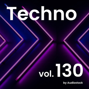 永遠の夜に君を待つ