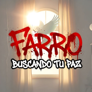 Buscando Tu Paz