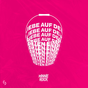 Liebe auf den ersten Eimer