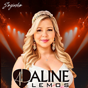 Termina Comigo Antes