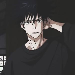 爱真的需要勇气 爆音