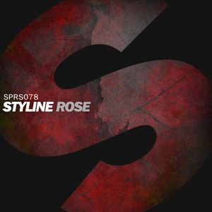 Rose (Extended Mix)