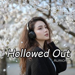 Hollowed Out