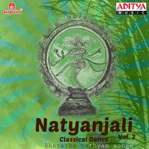 Jathiswaram - Ragamalika - Misram