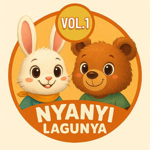 Marah Boleh Tapi Jangan Kasar