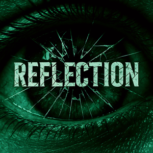 REFLECTION