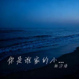 你是谁家的小鬼 (烟嗓版)