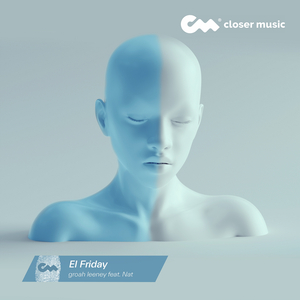 El Friday (Instrumental)