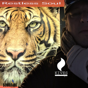 Restless Soul