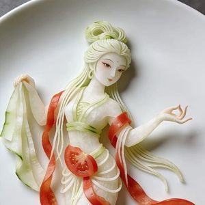 黎明的爱