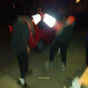 Only You... And Everybody Else