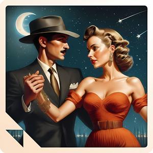 HYPNOTIZING: Girl You're Hypnotizing