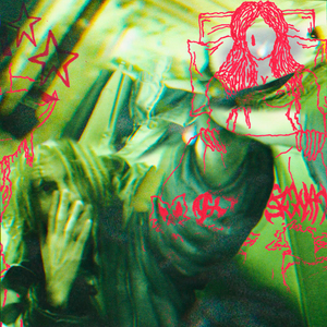 blindless