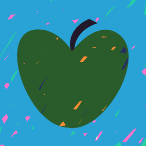 Paradise (Mixtape Version)