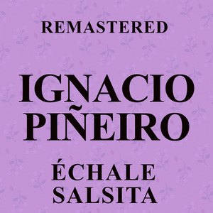 Alma guajira (Remastered)