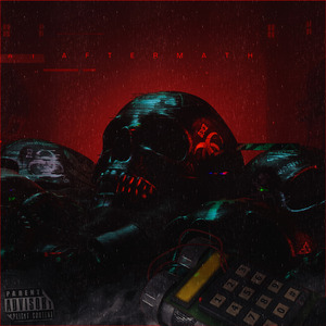 Шахид (prod. by EVERLATE)