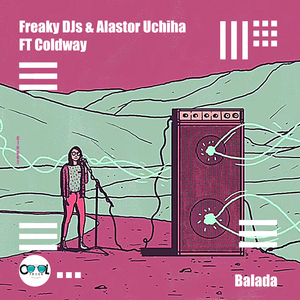 Balada (Feat. Coldway)
