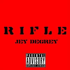 Rifle