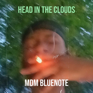 Head in the Clouds