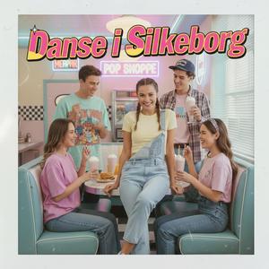 Danse i Silkeborg
