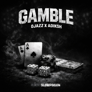 Gamble