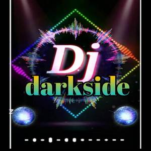 Dj darkside