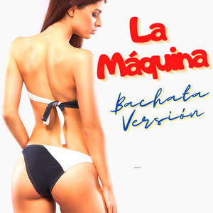 Arhbo (World Cup) QATAR 2022 - Bachata Versión (Remix)