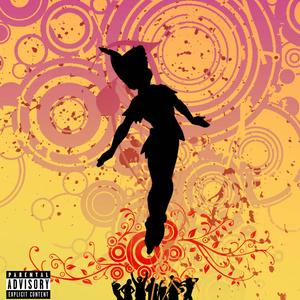 Peter Pan (feat. Mc.Lovin & NuWavee)